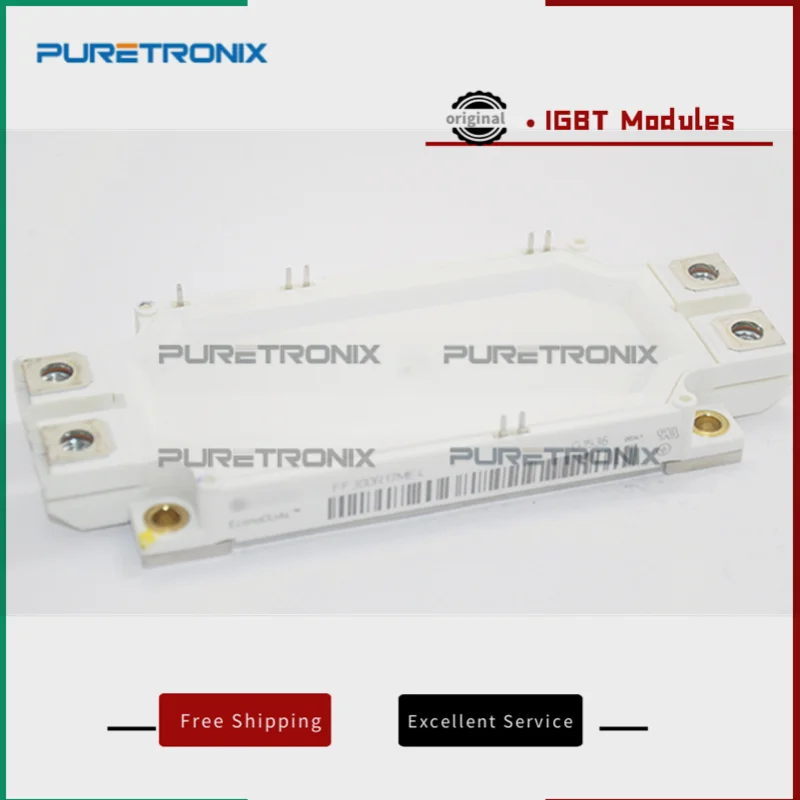 FF300R17ME4 FF225R17ME4 FF225R12ME4 FF300R17ME3 FF450R17ME4 FF450R17ME3 FF600R17ME3 FF600R17ME3 FF600R17ME4 FF600R12ME3 FF600R12ME4 Новинка