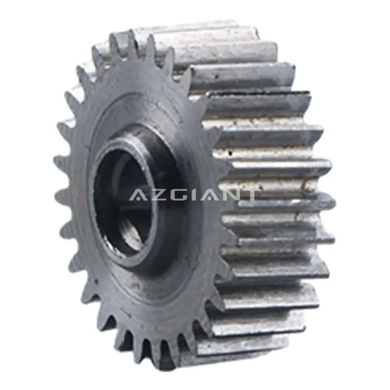 AZGIANT для Toyota Estima MK3 20000-2012 профессиональный автомобиль боковое крыло заднего вида