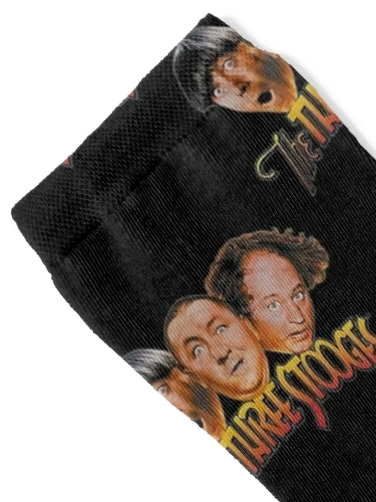 Винтажные носки для мужчин и женщин Модные Дизайнерские мужские с