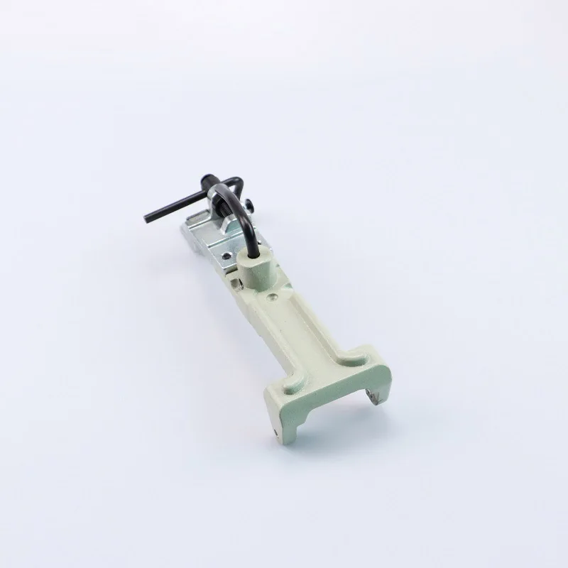 Крепление 373. Большой крепеж. Вертикальная группа креплений. Группа кнопок.