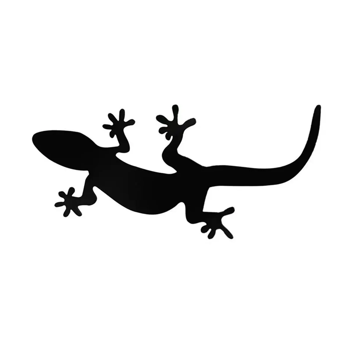 Настенный держатель для ключей декор комнаты настенная полка вешалка поводка