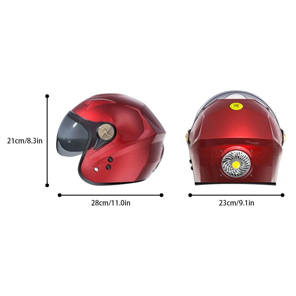Moto bluetooth Wireless Noise cancel Helmet Headset Hands Free BT V4 2 Intercom Handsfree With Microphonefor Motorcycle
