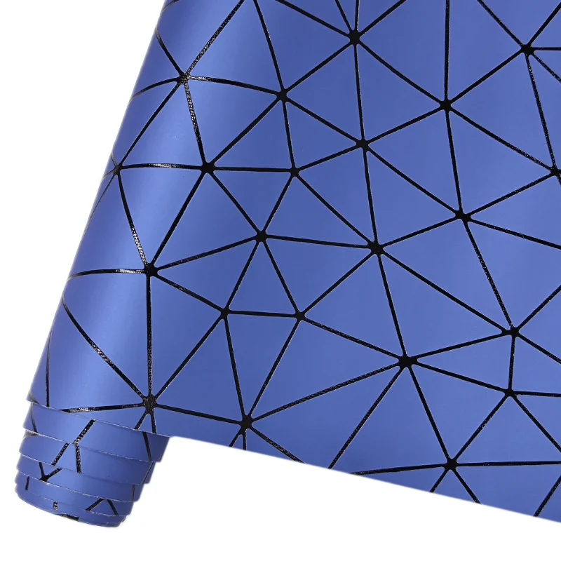 

Spider web PU matte embossed artificial leather rolls are very suitable for crafts making leather earrings, handbags, bows