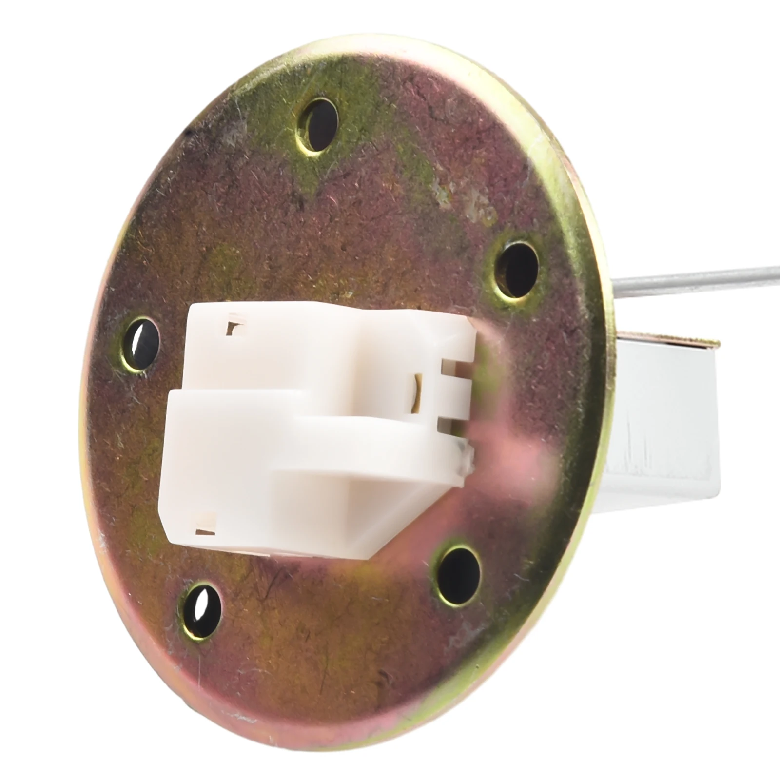 Топливный датчик отправки 1 шт. для TOYOTA LN145 LN147 LN166 замена серебристого цвета HILUX 4WD