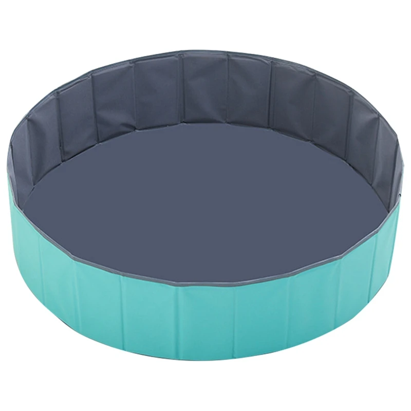 

Kids Safety Barrier Children Play Game Fence Toy Sand Pool Baby Indoor Outdoor Playground Ocean Ball Pool Folding