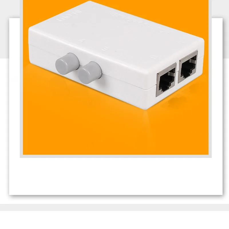 свитч коммутатор на 2 порта rj-45. Poe switch star tv (8port+2uplink gb). свитч на 2 порта rj-45. Switch box rj45 twt. коммутатор на 2 порта ethernet.