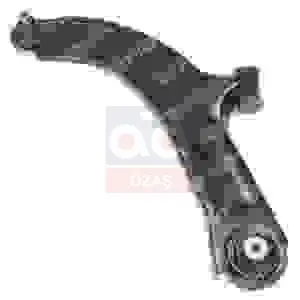 

Код магазина: TC1307 для SALINCAK KMP left 02-11 MICRA (K12) 16 мм