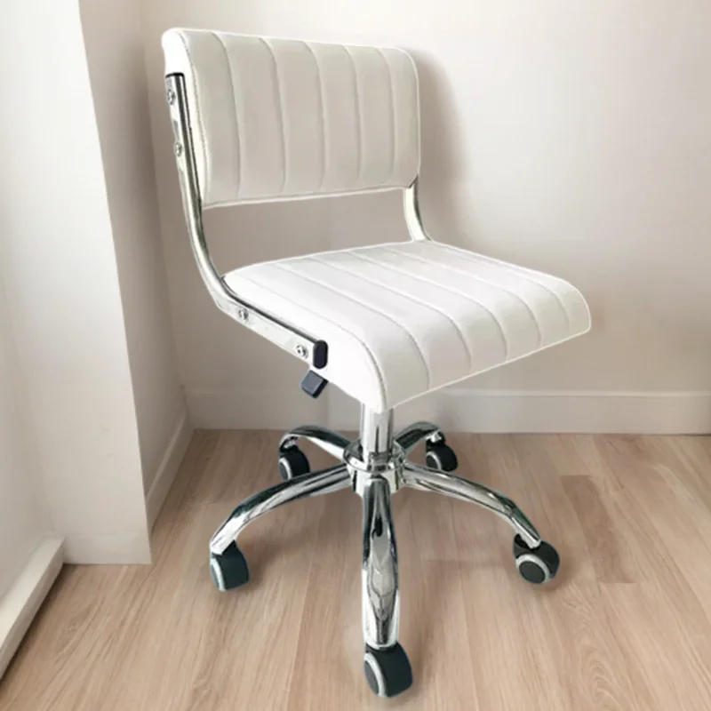 Барный стул профессиональный парикмахер планшетофон элегантная регулировка