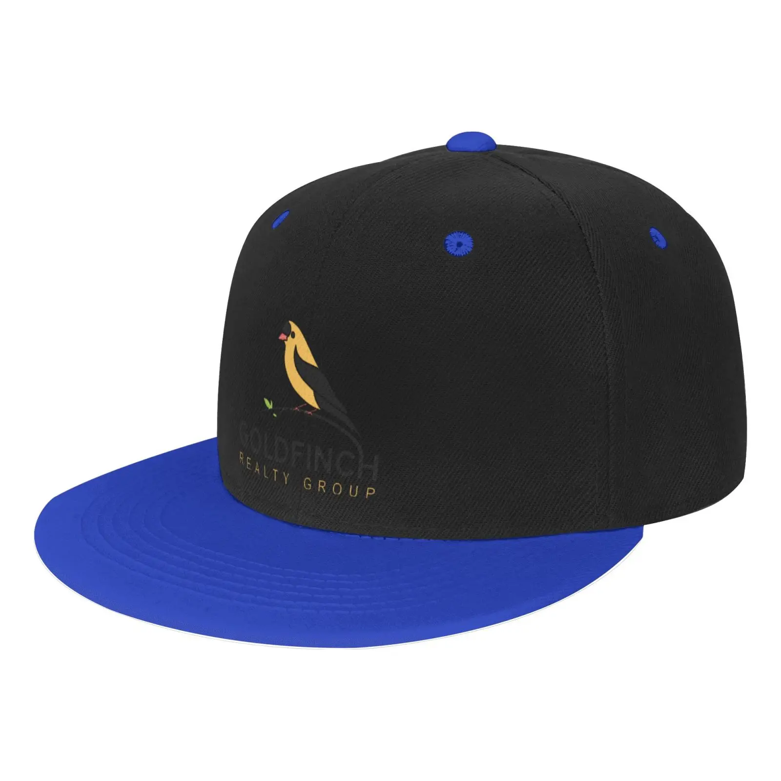 

The Goldfinch 4 Men's Cap Summer Woman Hat Hat For Men Hood Men's Caps Trucker Cap Women's Bucket Hat Snapback Cap Women's Hat