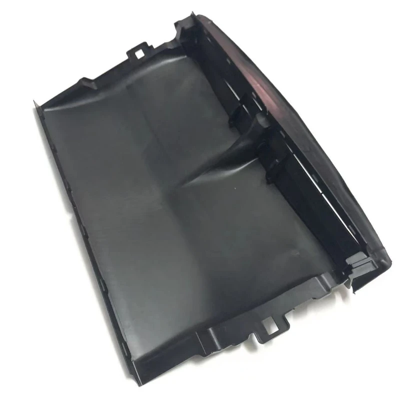 

Active grille assembly Original equipment high quality accessories