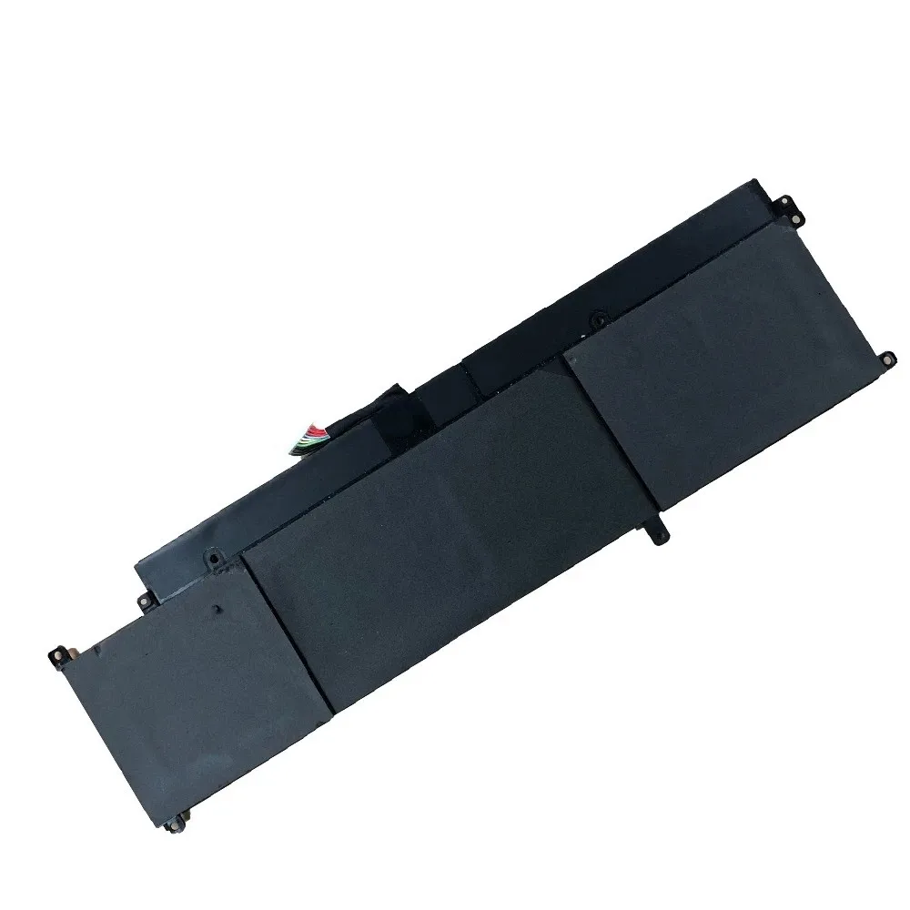 MN79H Аккумулятор для ноутбука DELL XPS 13 Plus 9320 i5 93204K 0J7H5M J7H5M 11 55 В Втч 4524 мАч