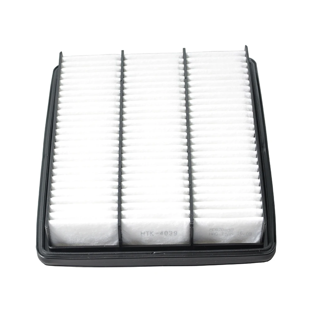 Воздушный фильтр двигателя, автомобильные аксессуары для leopкшен CT5/CT7 2010-2017 MD620838, автозапчасти