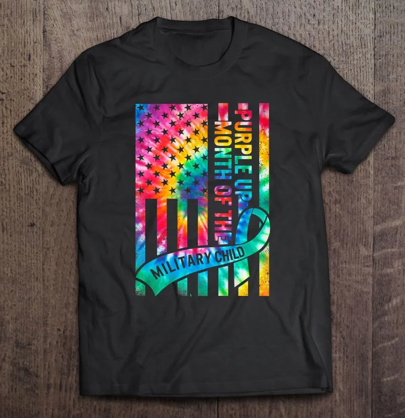 

Футболка мужская оверсайз с коротким рукавом в стиле милитари