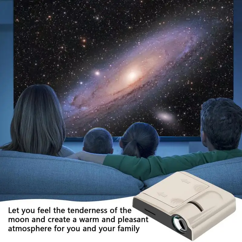 Рисунок 4 - Новая проекционная лампа Аврора