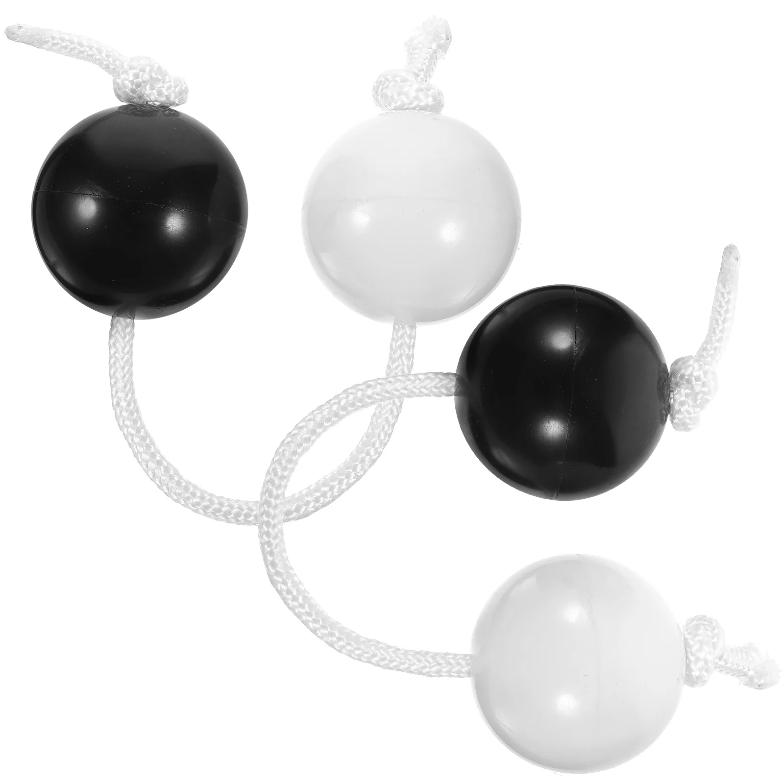 2 шт. ритм-шар африканский музыкальный инструмент музыкальные маракасы