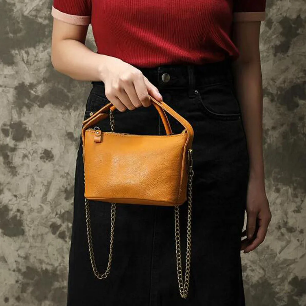 Акция дамские сумочки из натуральной кожи кошелек модные женские сумки на плечо