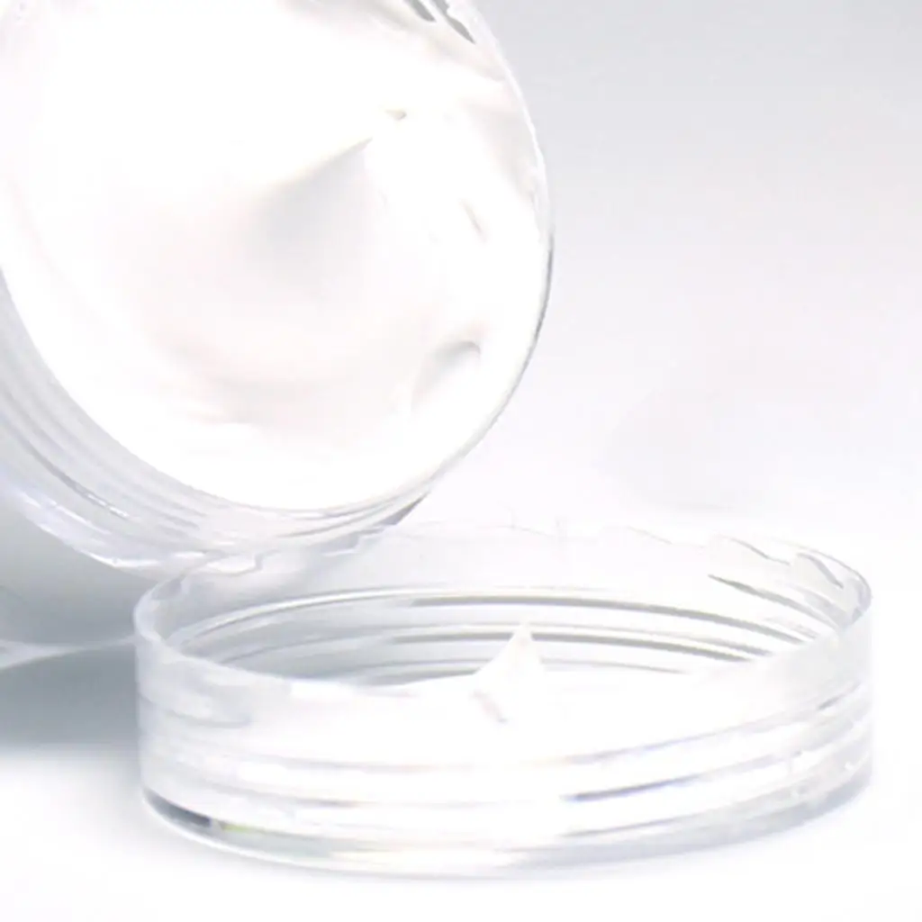 Восстановитель кожи для ремонта диванной куртки сумок выцветший изношеный цвет