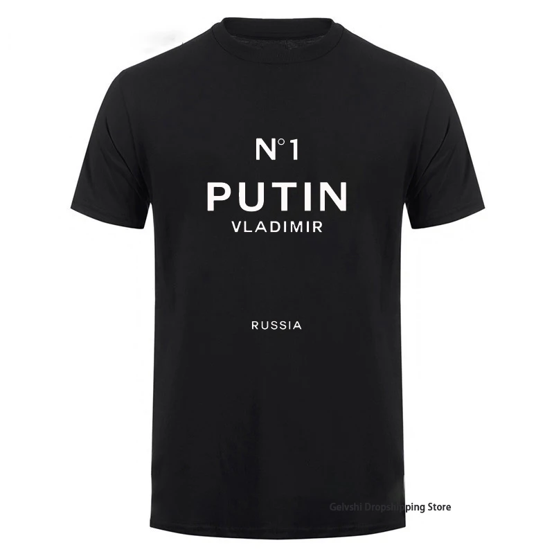 Футболка с эмблемой СССР для мужчин и женщин модные хлопковые рубашки детские