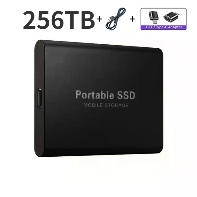 Hp ex950 nvme pcie m. Ssd 256 тб. Ssd 256 тб. Portable ssd mobile storage 6tb купить. Ssd kingston 256gb.