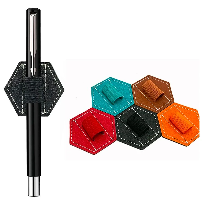 

Держатель-карандаш для планшета iPad