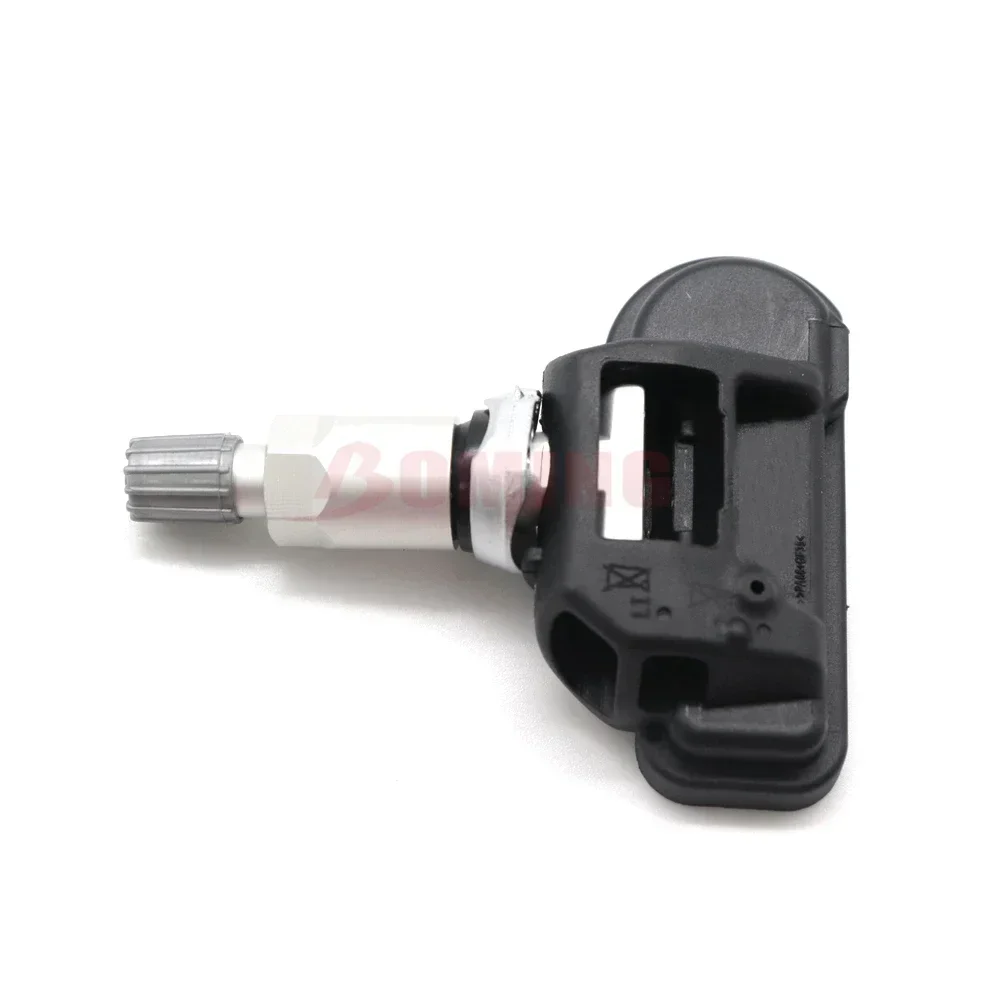 1/4 шт. датчик давления в шинах TPMS 13598775 для Opel Adam Ampera Astra J Van Cascada Corsa E Insignia A Vivaro Combi