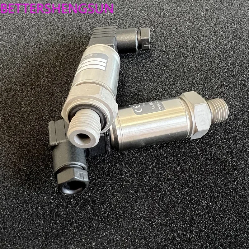 M5156-C2547U-060BG016BG 040BG 010BG Датчик давления Металлический передатчик