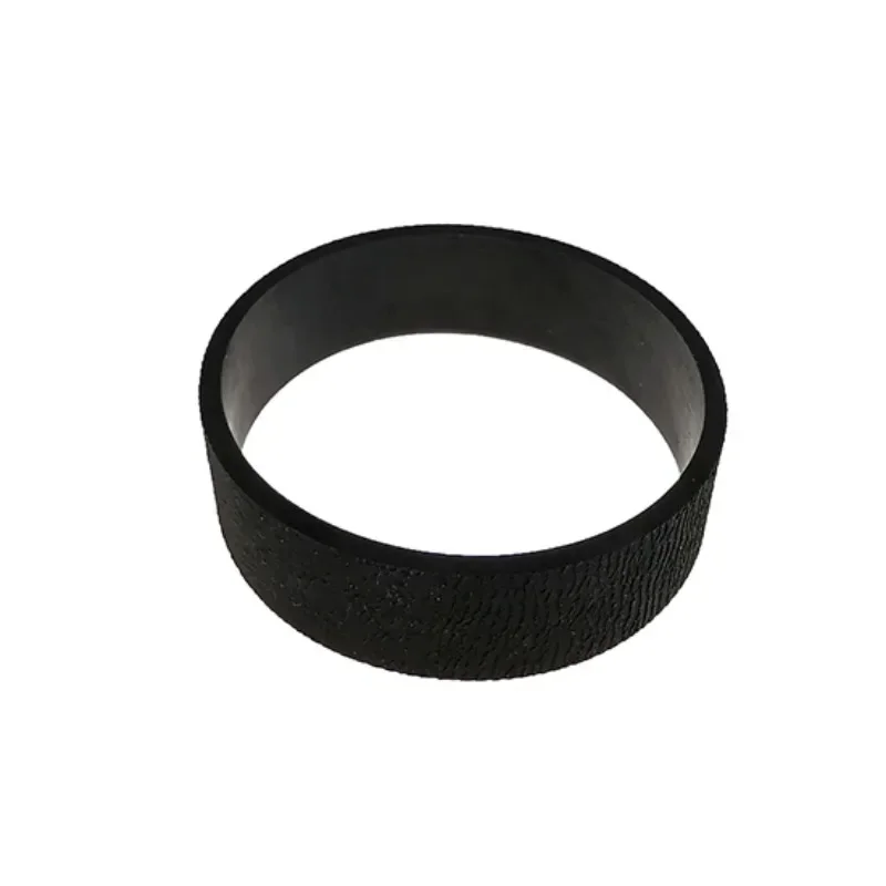 10 шт. E3E01-40133 дуплексный ролик подачи шин для HP Officejet Pro 8702 8710 8715 8716 8717 8718 8719 8720 8725 8728