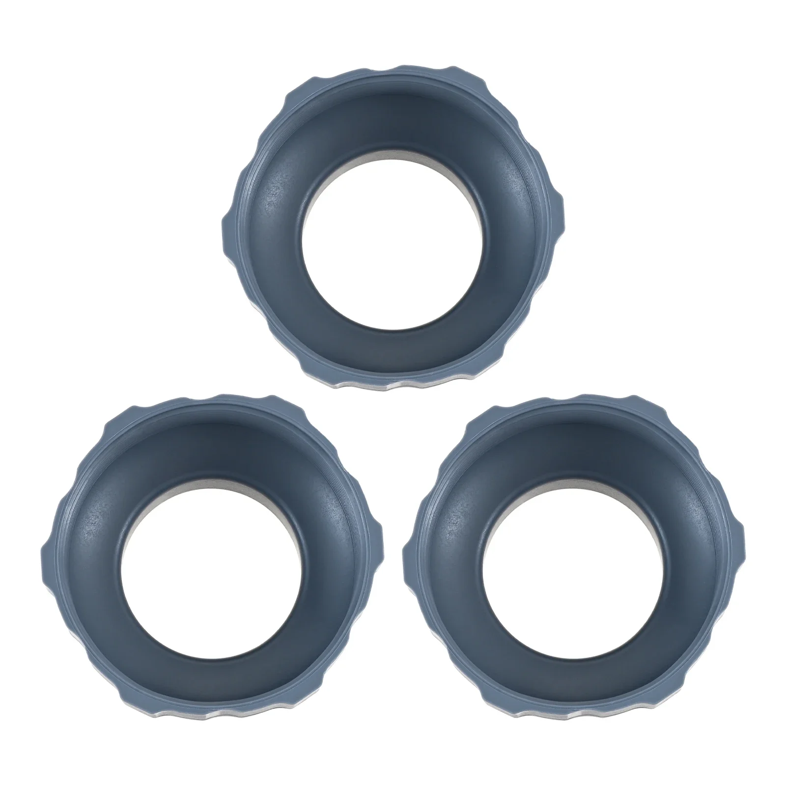 3 шт. адаптер для шланга Intex 11239 настенного фитинга 28001E запасные части сада