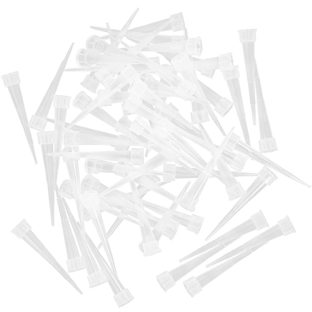 

Flower Water Plastic Flowers Tube Fixer Fixation Holder Holding Tubes Simulation