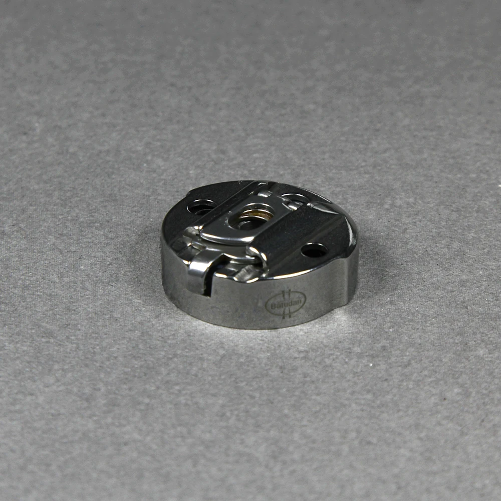 BC-DP800 чехол для швейной машины серии BROTHER HE-800A