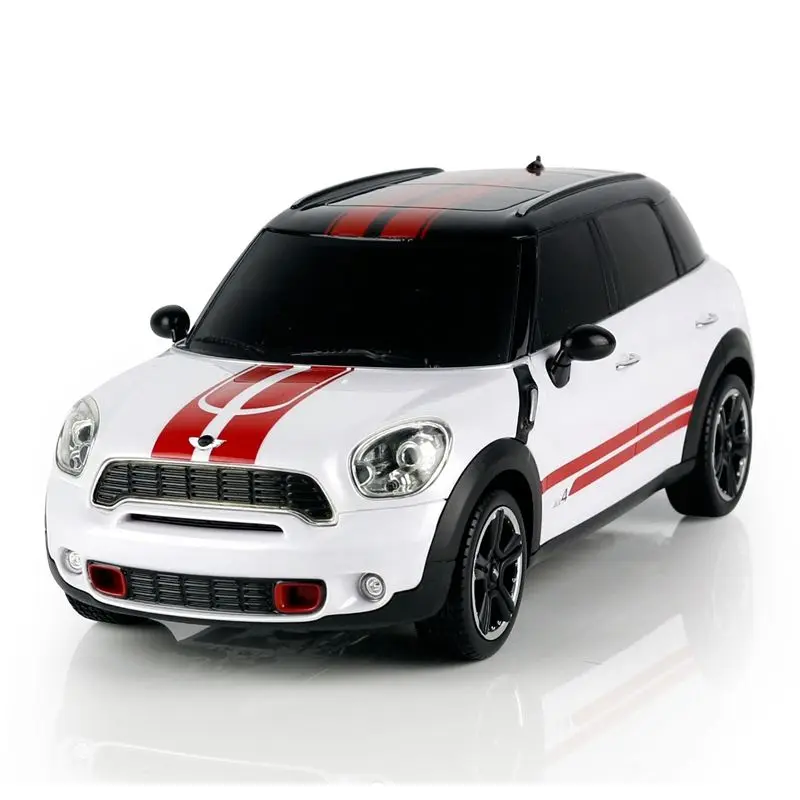 Наклейки на крышу автомобиля Sunroof виниловая пленка наклейка полосатый декор для