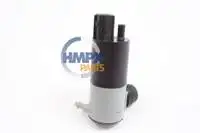 

BK2117K624AA wiper water motor (single) TRANSIT 13 CUSTOM 14