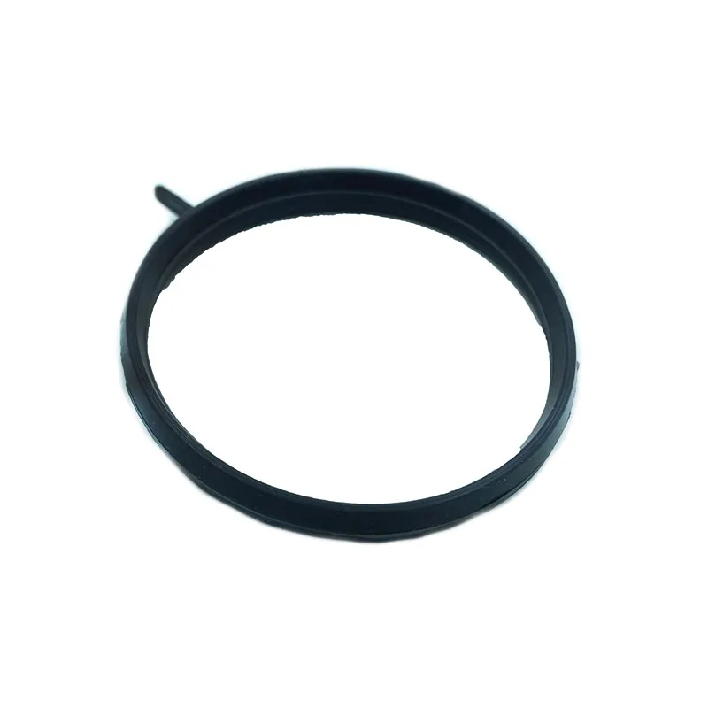 Новое оригинальное уплотнительное кольцо корпуса дроссельной заслонки 16175-1HC5A