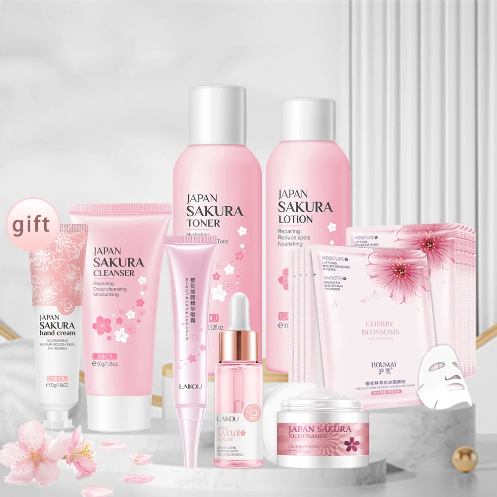 Products