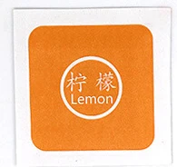 

Натуральные саше для ароматерапии 30 шт.