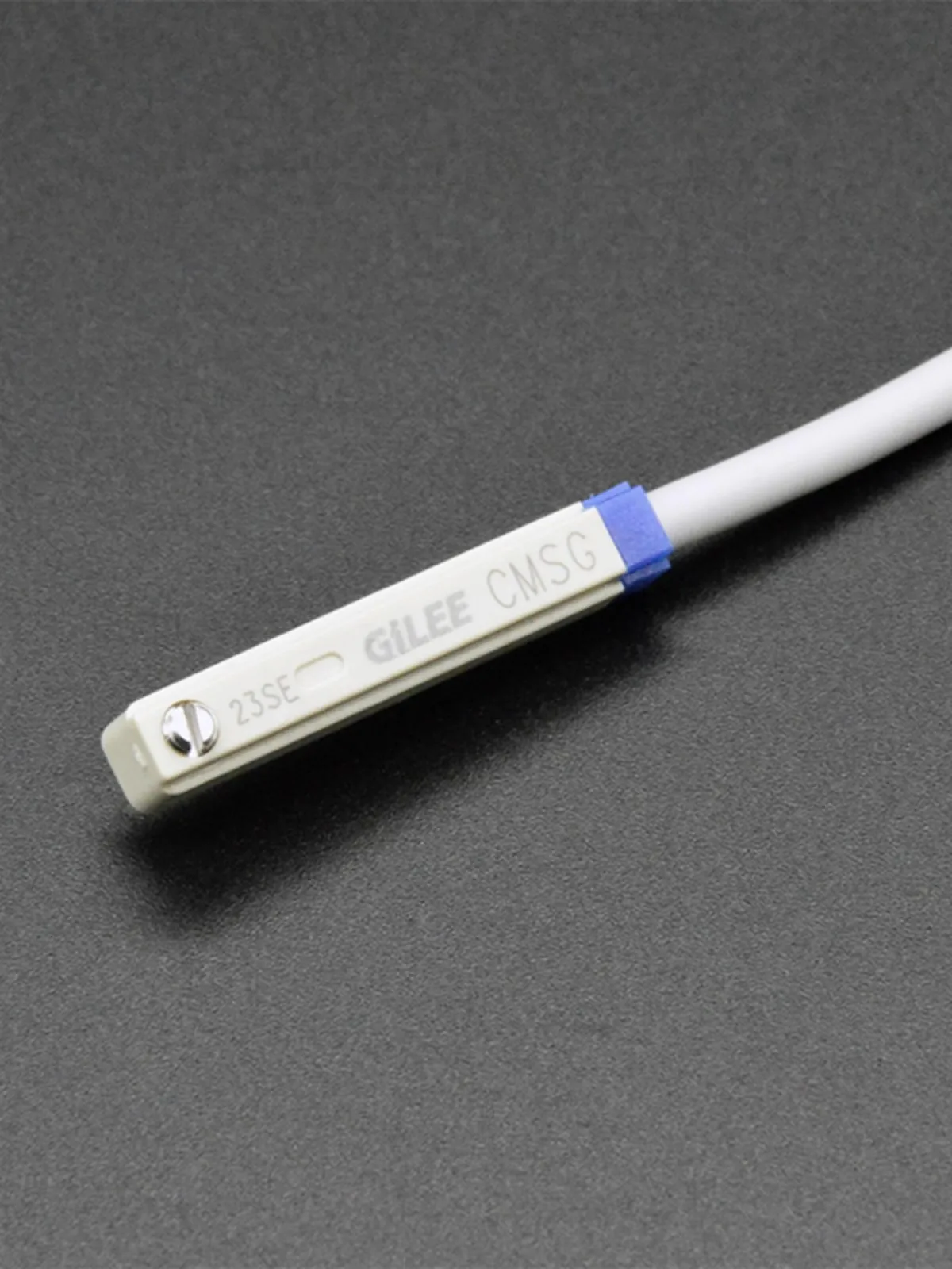 

Магнитный переключатель, индукционный датчик CMSG/E/H/J, 10 шт.