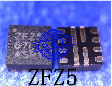

NEW TPS62097RWKR TPS62097 ZFZ5 ZFZS SG5081-1 ST33HTPH2032AHC1 POAHC1 P0AHC1 IRF6893MTRPBF IRF6893 6893 1093