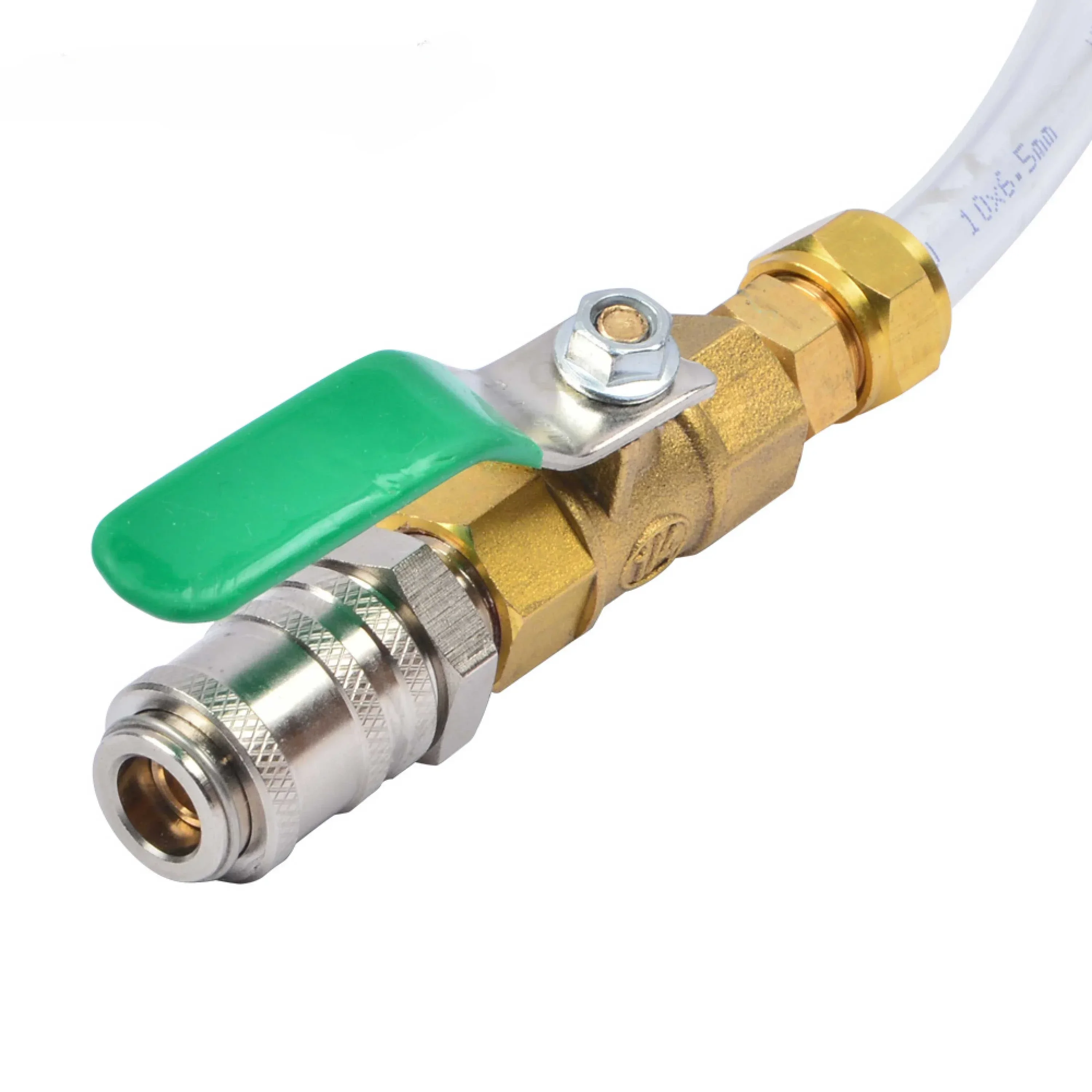 Дозатор для масла и жидкости с автоматической коробкой передач 3 л