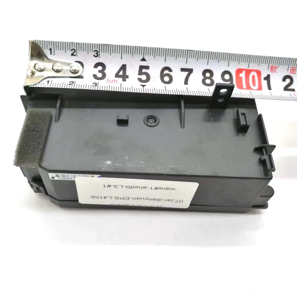 Блок питания для Epson EcoTank L3251 L3070 L3253 L3100 L3255 L3156 L4163 L3252 L3110 L4151 L4260 L3158 L5190 L3116 L3106