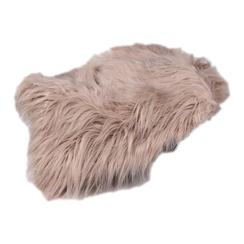 Рисунок 5 - Плюшевое одеяло для новорожденных