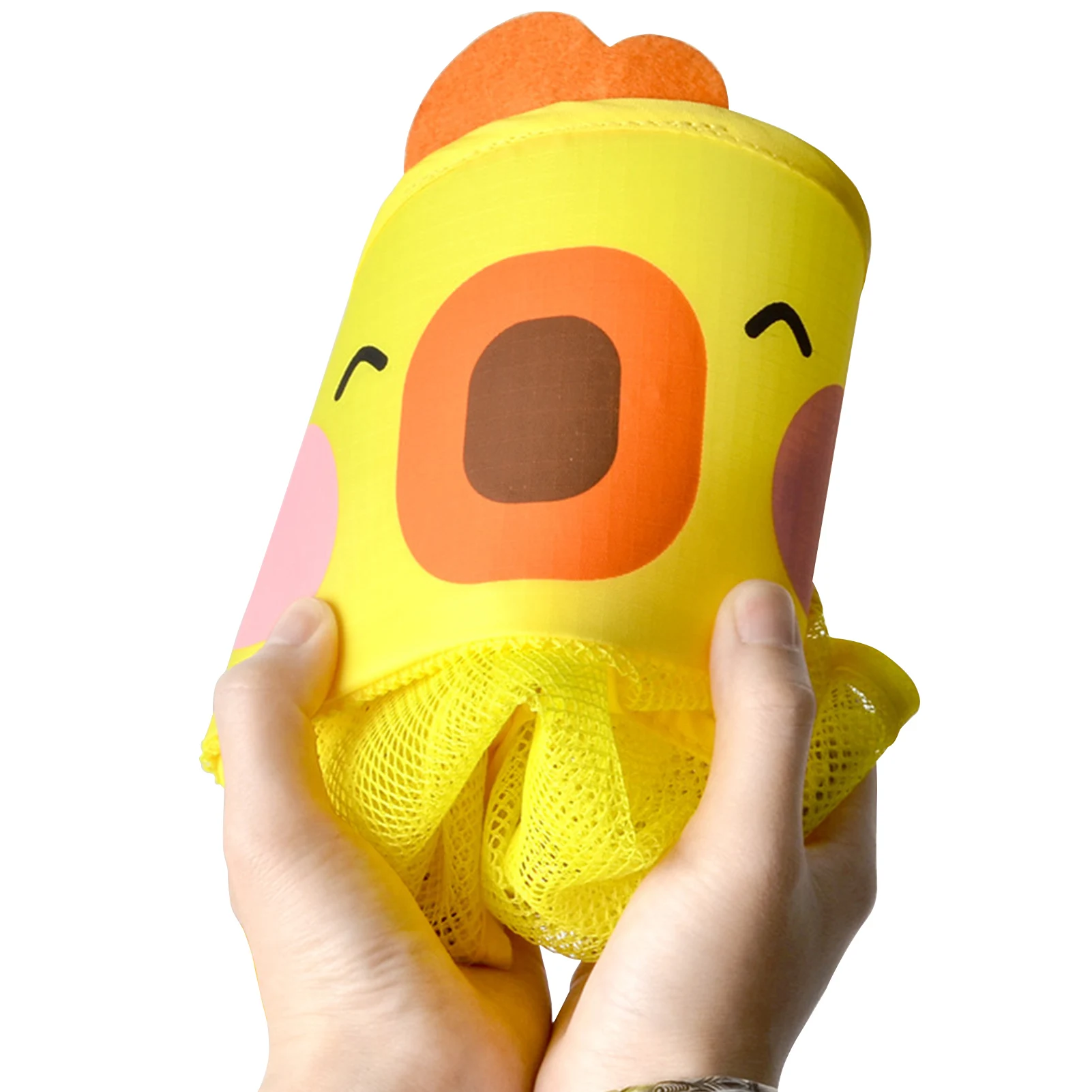 

Bath Toy Organizer Bathtub Toy Holder Hangings Bath Toys Organizer Super Large Capacity Baby Quick Dry Mesh Bag For Bathtub