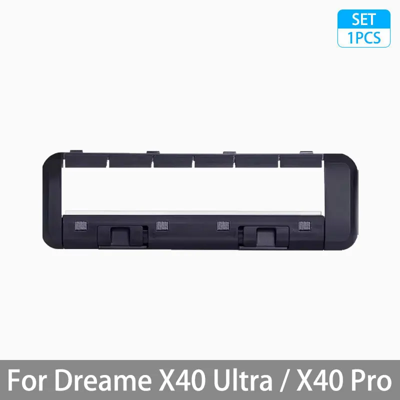 

Запасные части для Dreame X40 Ultra
