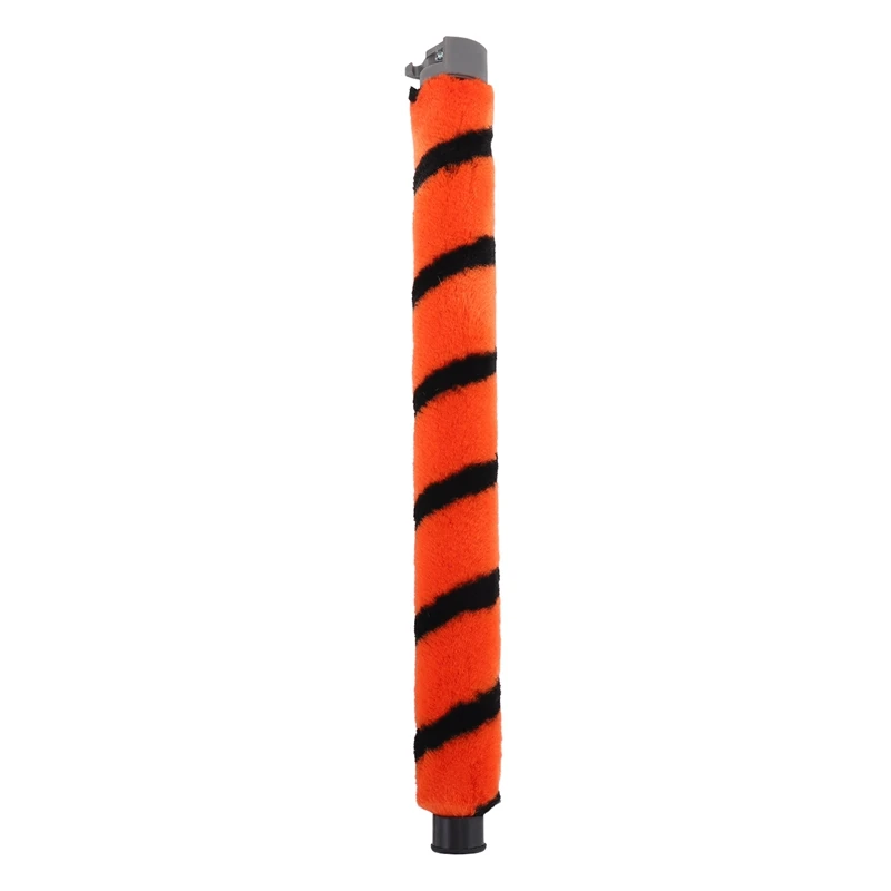 

Top Deals Replacement Rolling Brush For Shark AZ910UK 702UK AZ950 Vacuum Cleaner Accessories Replacement Parts