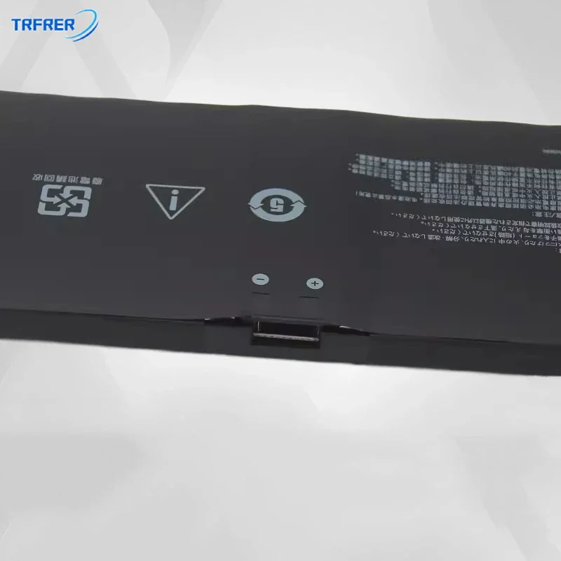 C41n2010 аккумулятор для ноутбука Asus fx507ze fx507zc fx507zr fa507rc g713 g713ie