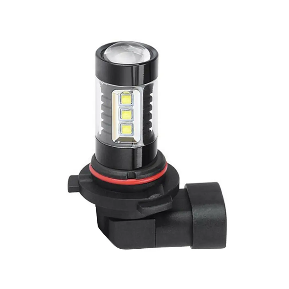 

1 шт. H11 80 Вт передняя противотуманная фара высокая яркость низкое энергопотребление автомобильные поставки Автомобильные светодиодные про...