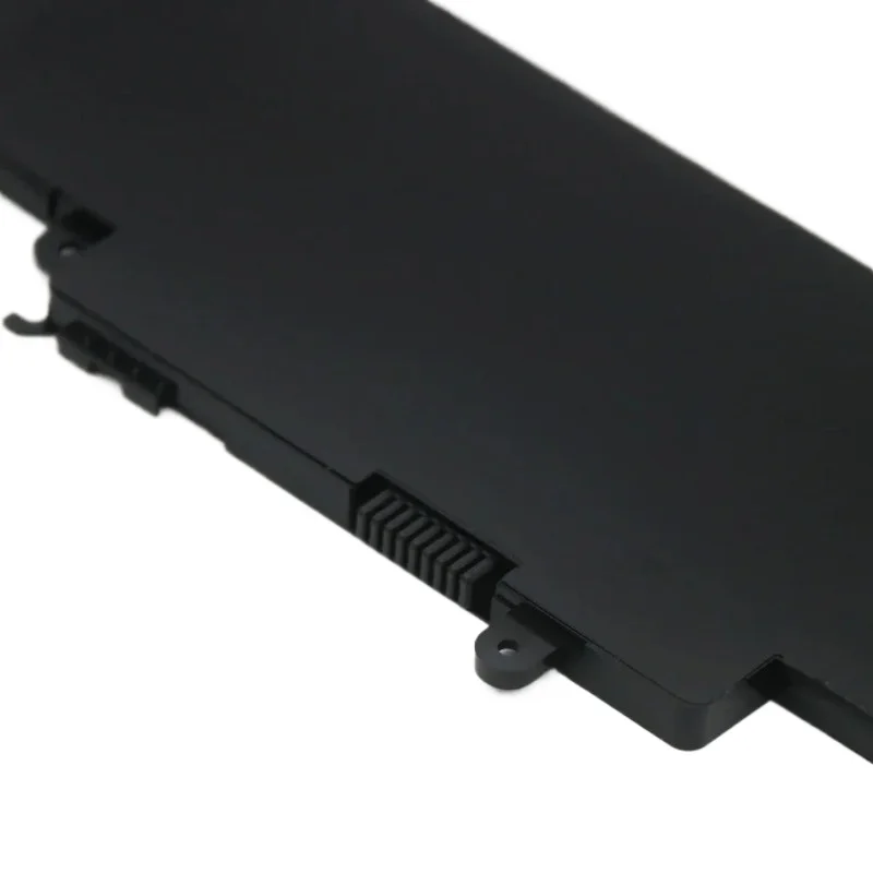 Фото Аккумулятор 4K8YH GK5KY для Dell Inspiron 11 серии 3000 (3147, 3148, 3153, 3152, 3157, 3158), 15 серии 7000 (7558, 7568), 13 серии 7353, 7359, 7347, 7348, 7352 №4