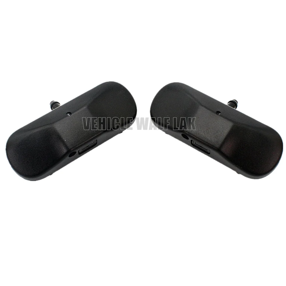 2pcs Genuine New Water Jet For Skoda Superb 2008 2009 2010 2011 2012 2013 2014 2015 Windscreen Washer Spray Nozzle | Автомобили и