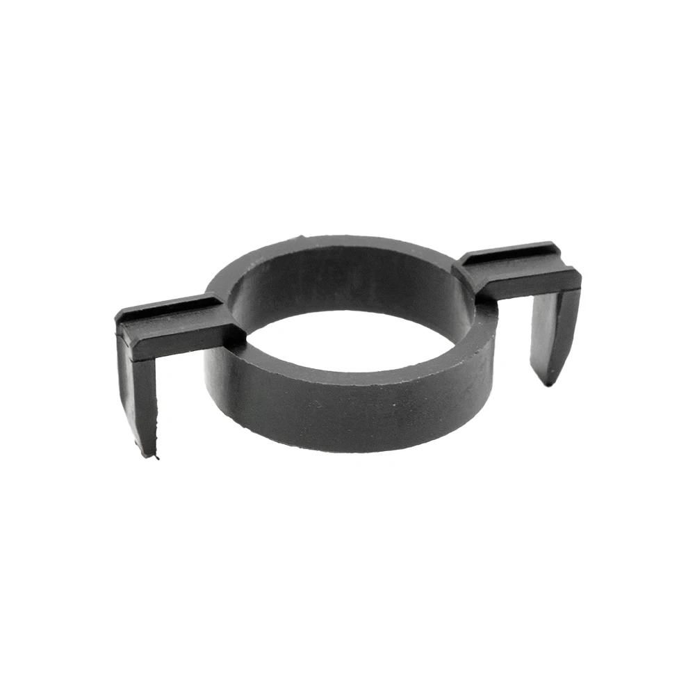 Держатели цоколей для фар Peugeot 208 508 2008 3008 5008 I MK1