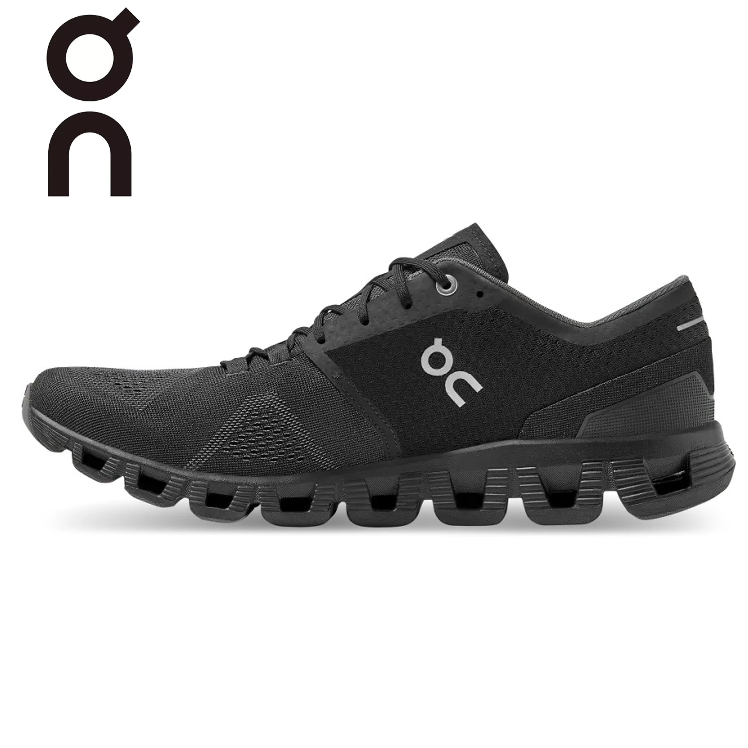 

ON Cloud Running Shoes Original Cloud X Men Shoes Shockproof Outdoor Road Sneakers Lightweight Non-slip Training Sneakers
