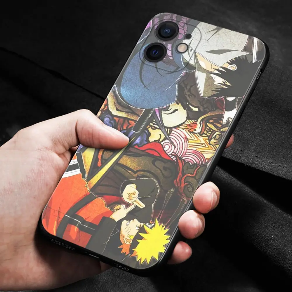 Чехол для Apple iPhone 11 13 12 Pro Max Mini XR X 7 6S 8 Plus XS XSMax SE |
